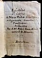 P. Simón Abril (trad.) Cicerón en romance (1615) 02