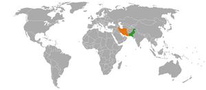 Pakistan Iran Locator.png