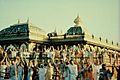 Palaceanddevotees 1982