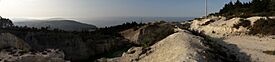 Panorámica dende o Monte Neme.jpg