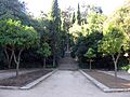 Parc Guinardó4