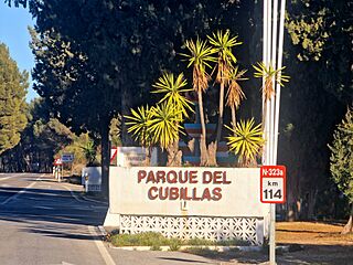 Parque del Cubillas (Granada).jpg