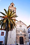 Parroquia de Nuestra Señora de la Asunción de La Rambla.jpg