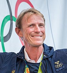 Peder Fredricson (SWE) 2016.jpg