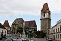 Perchtoldsdorf