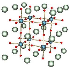 Archivo:Perovskite