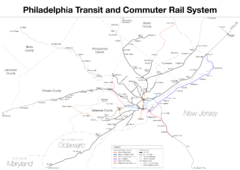 Philadelphia Transit and Commuter Rail System.png