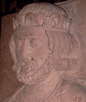 Archivo:Philippe1France