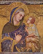 Archivo:Pietro Lorenzetti 002