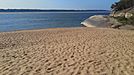 Playas del rio Orinoco - panoramio.jpg