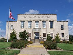 Polk Co. Courthouse.JPG
