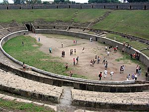 Archivo:Pompeji - Arena