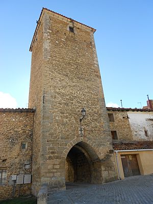 Archivo:Portal San Roque