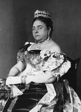 Princess Mary Adelaide, Duchess of Teck (1833–1897).png