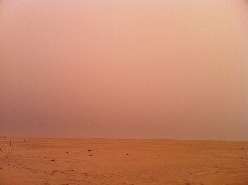 Q8desert