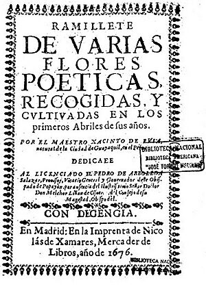 Archivo:Ramillete