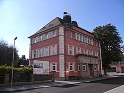 Rathaus Schönwald.JPG