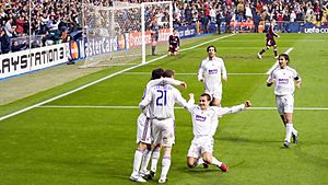 Archivo:Real Madrid vs Bayern Munich