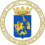 Reggio Calabria-Stemma.svg
