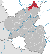Rhineland-Palatinate AK.svg