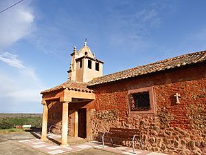 Archivo:Ribota, Segovia 29