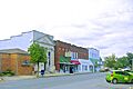 Ridgley-Main-St-tn