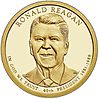 Ronald Reagan Coin.jpg