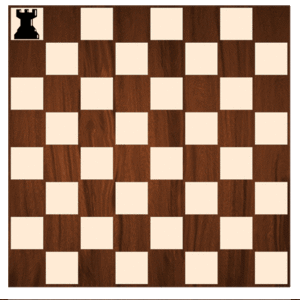 Archivo:Rook (chess) movements