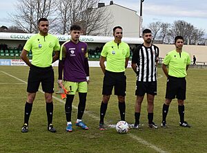 Archivo:SDC Órdenes - Victoria CF 11