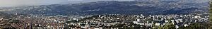 Archivo:Saint-Étienne-20110530