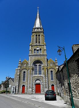 Saint-Germain-d'Anxure (53) Église 02.JPG