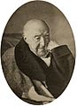 Samuel Rogers b1763