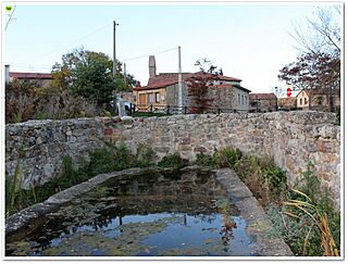 San martin de valdelomar 32.jpg