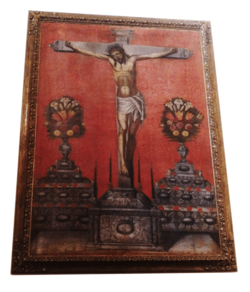 Archivo:Santísimo Cristo de La Laguna, Teguise - Kopie2