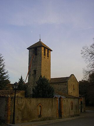 Sant martí sescorts 003.jpg