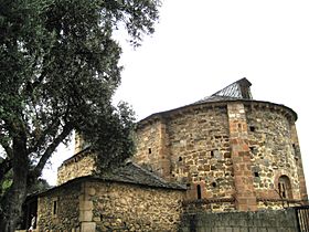 Santa María de Vizbayo.jpg