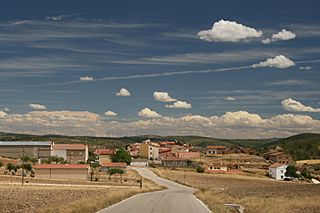 Santa Maria del Espino 02.JPG