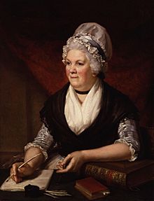 Sarah Trimmer by Henry Howard.jpg
