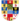 Sajonia-Coburgo-Saalfeld