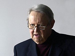 Archivo:Schabowski-portrait