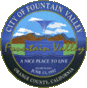 Seal of Fountain Valley, California.gif