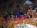 SemanaSantaSevillaTriana1