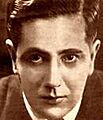 Serafin Quinteño, poet, politician, intellectual