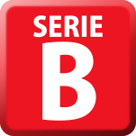 Serie B icon.svg