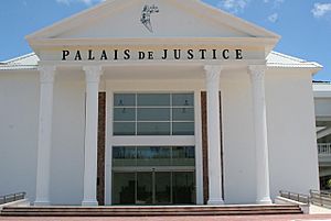 Archivo:Seychelles Palais de Justice
