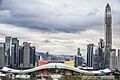 Shenzhen (247882861)