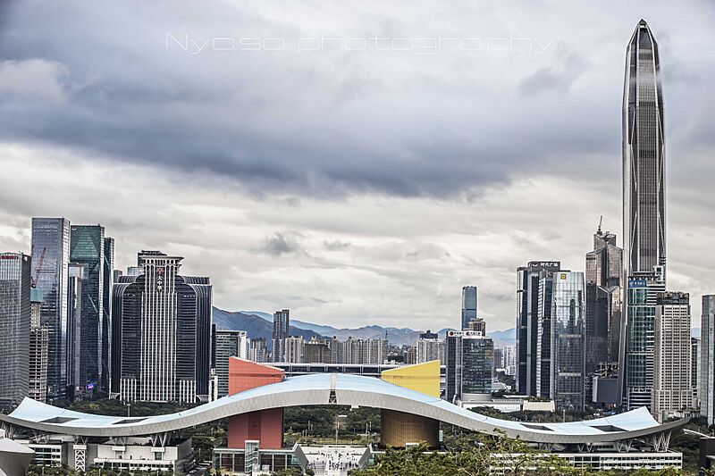 Shenzhen (247882861)
