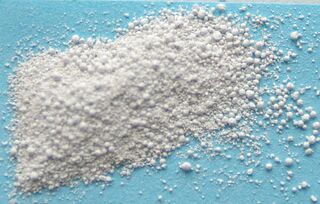 SnO2powder.jpg