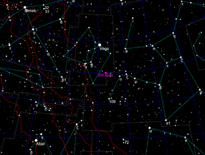 Archivo:Solar apex