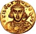 Solidus of Tiberius III Apsimar.png